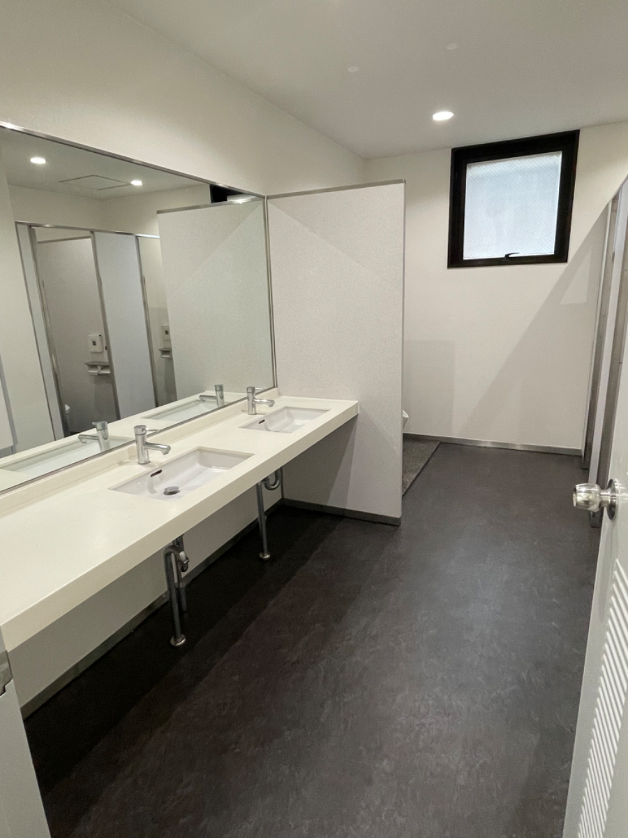 fresh/building/J00100378588_27