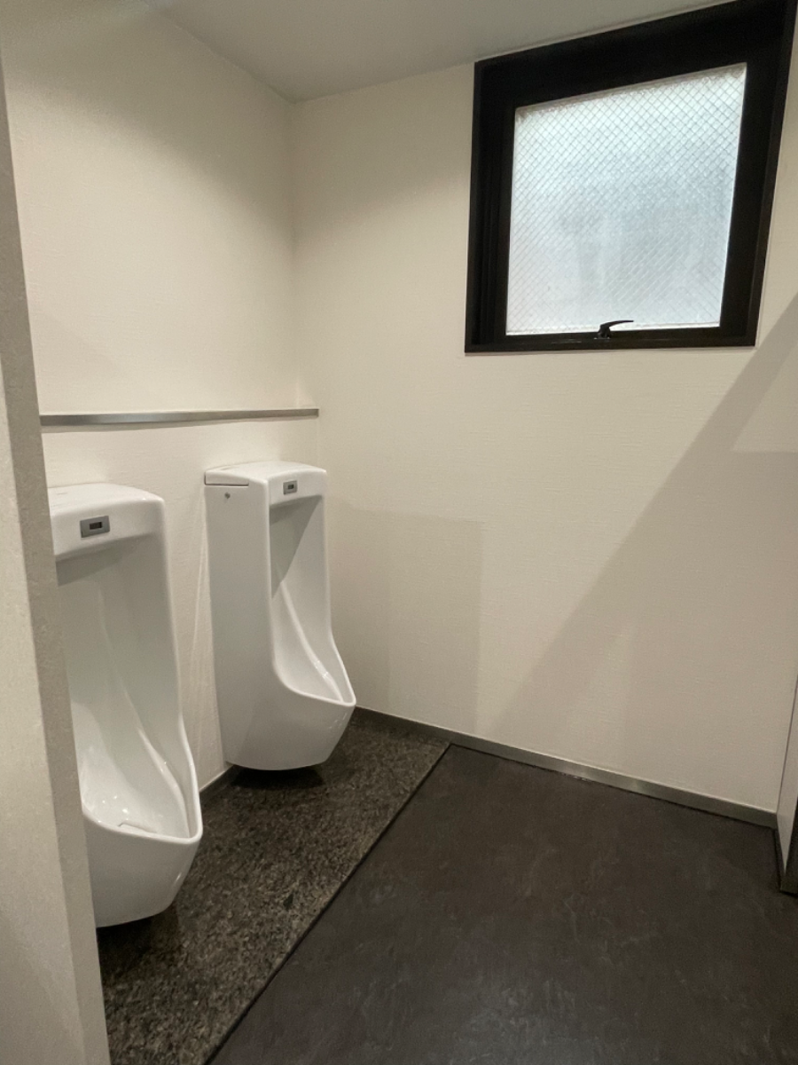 fresh/building/J00100378588_28