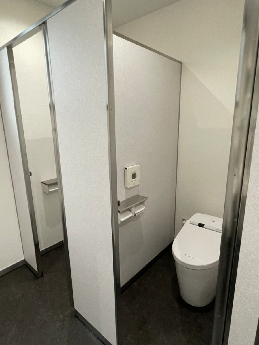 fresh/building/J00100378588_29