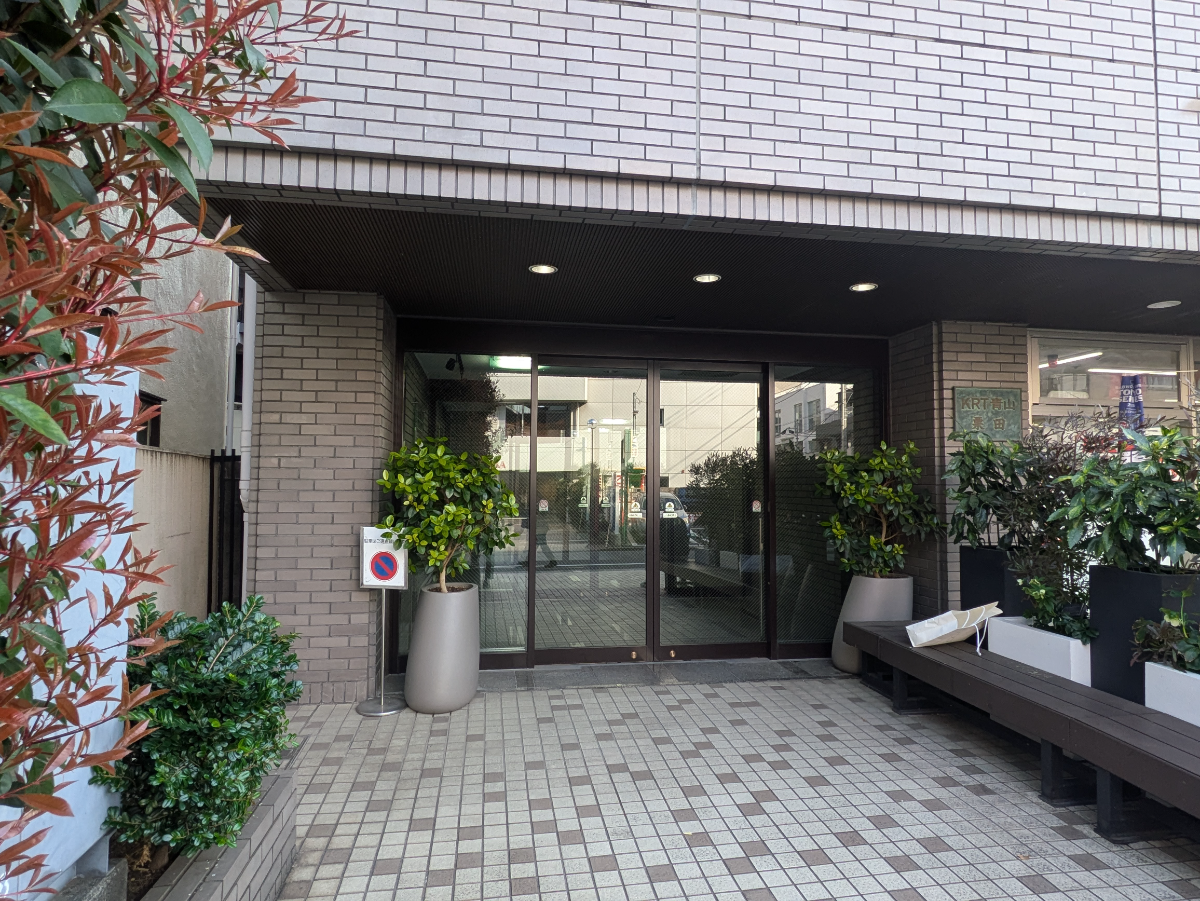 fresh/building/J00100378588_3