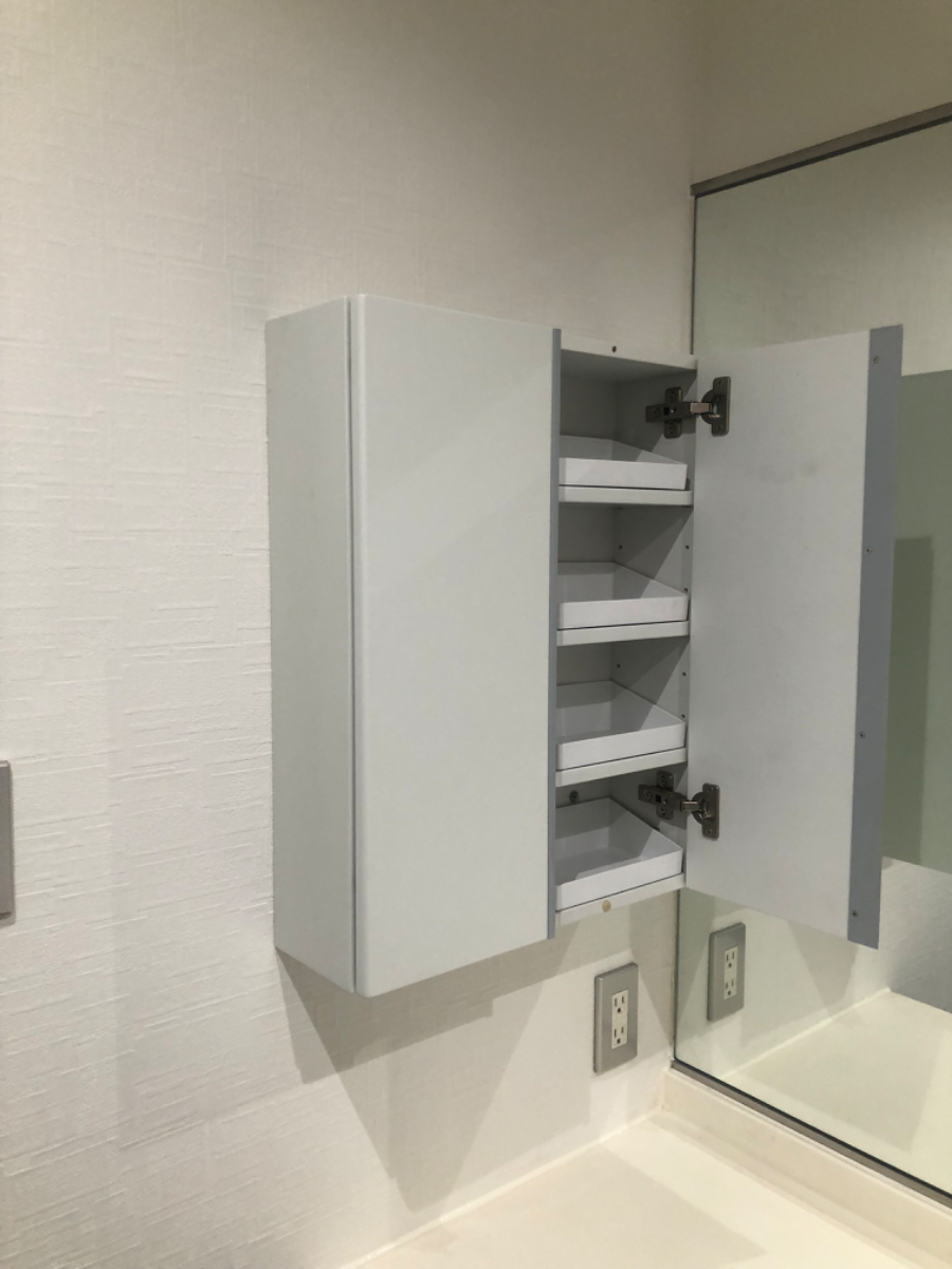 fresh/building/J00100378588_30