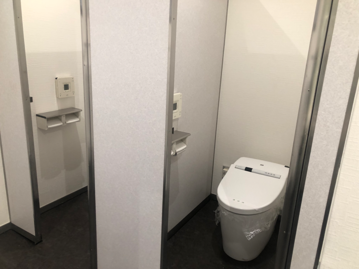 fresh/building/J00100378588_31