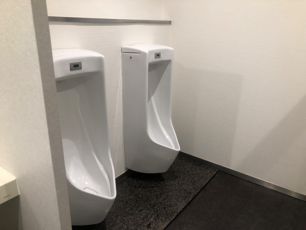 fresh/building/J00100378588_32