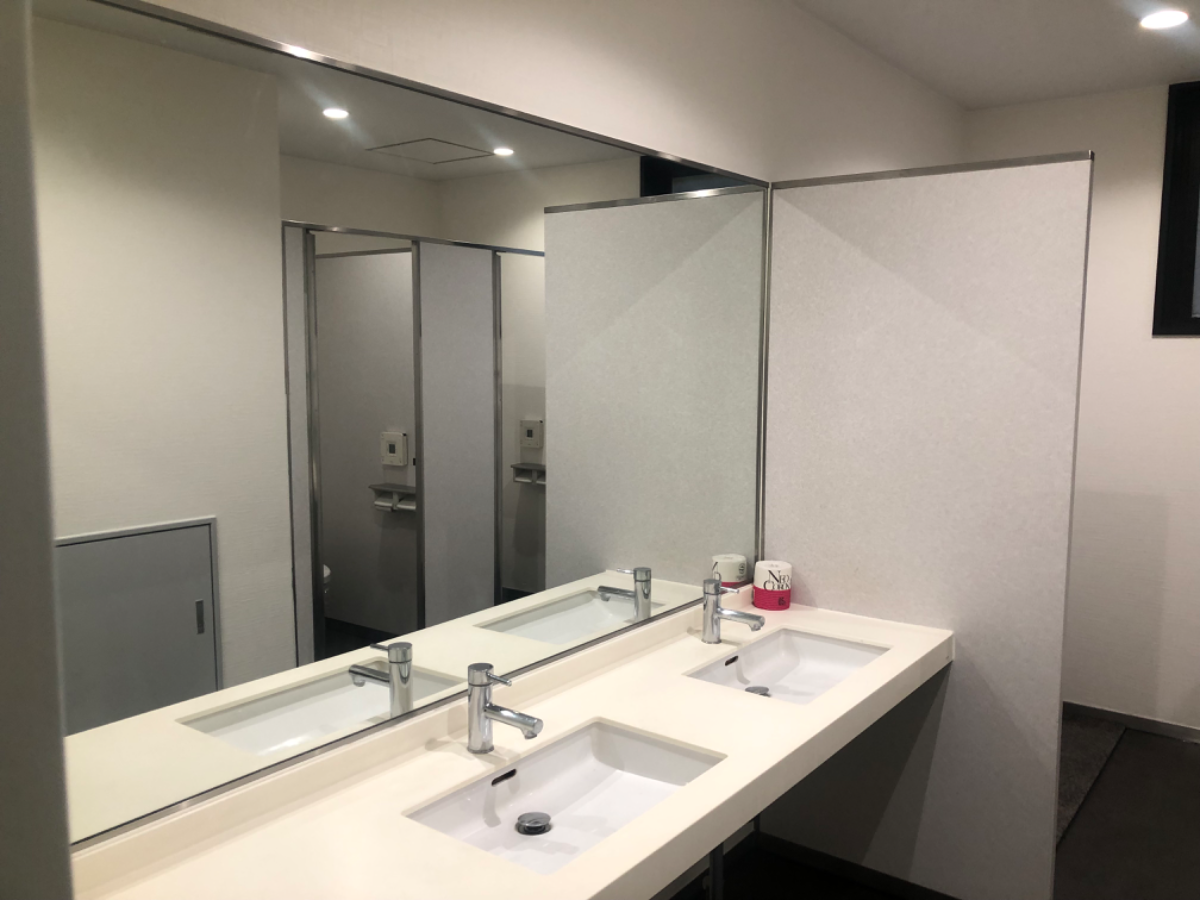 fresh/building/J00100378588_33