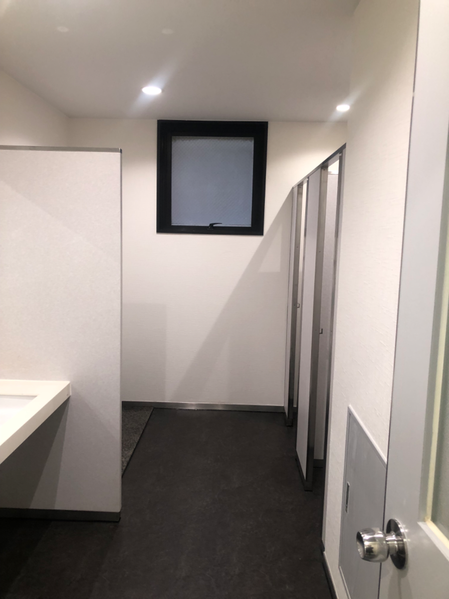 fresh/building/J00100378588_34