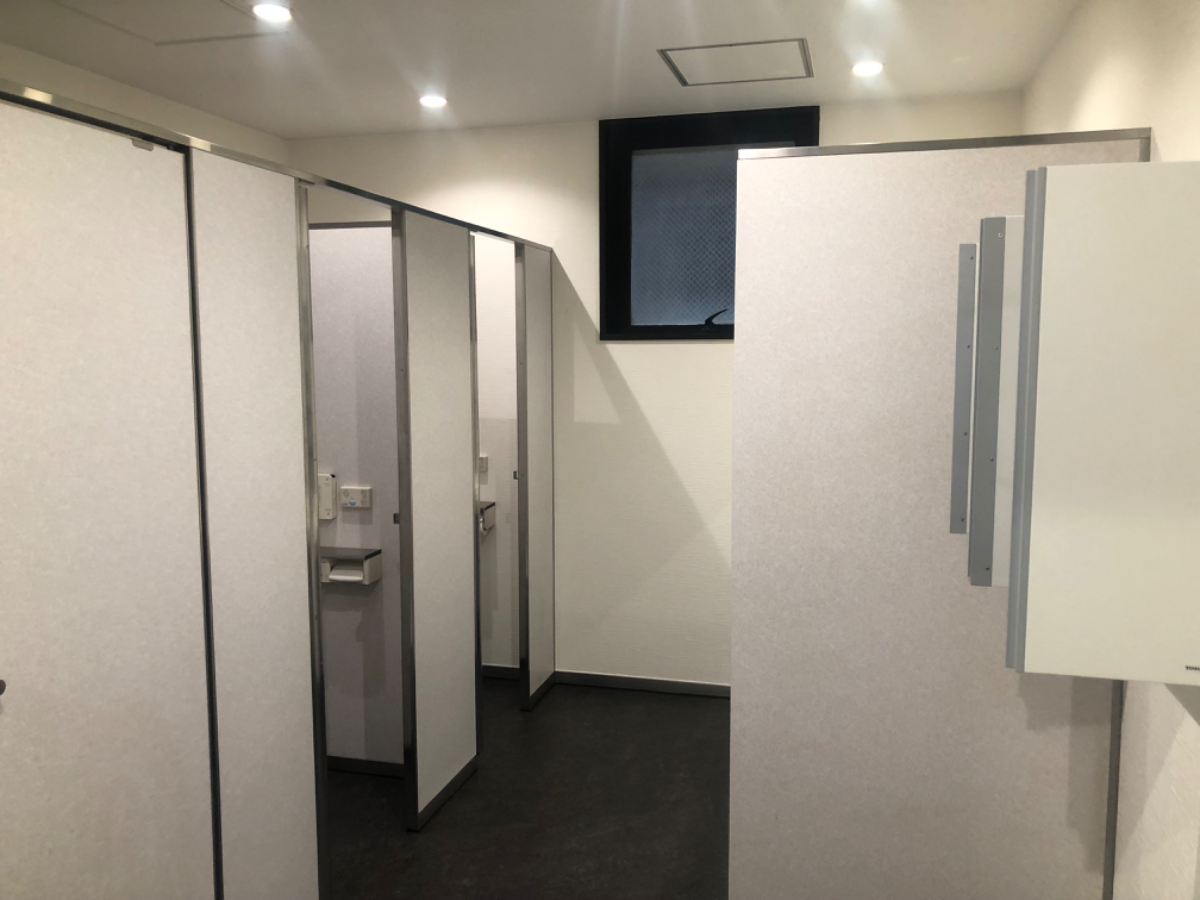 fresh/building/J00100378588_36