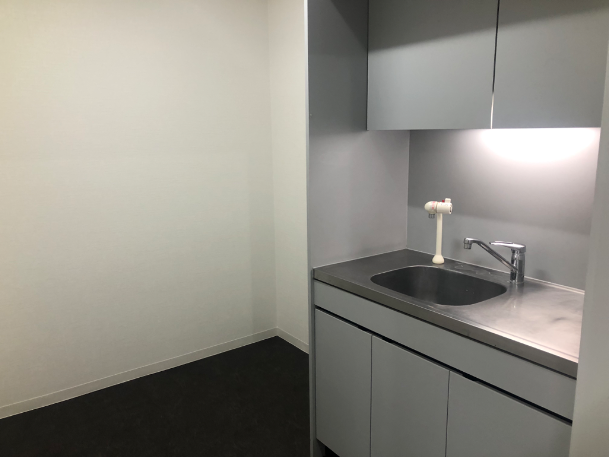 fresh/building/J00100378588_37