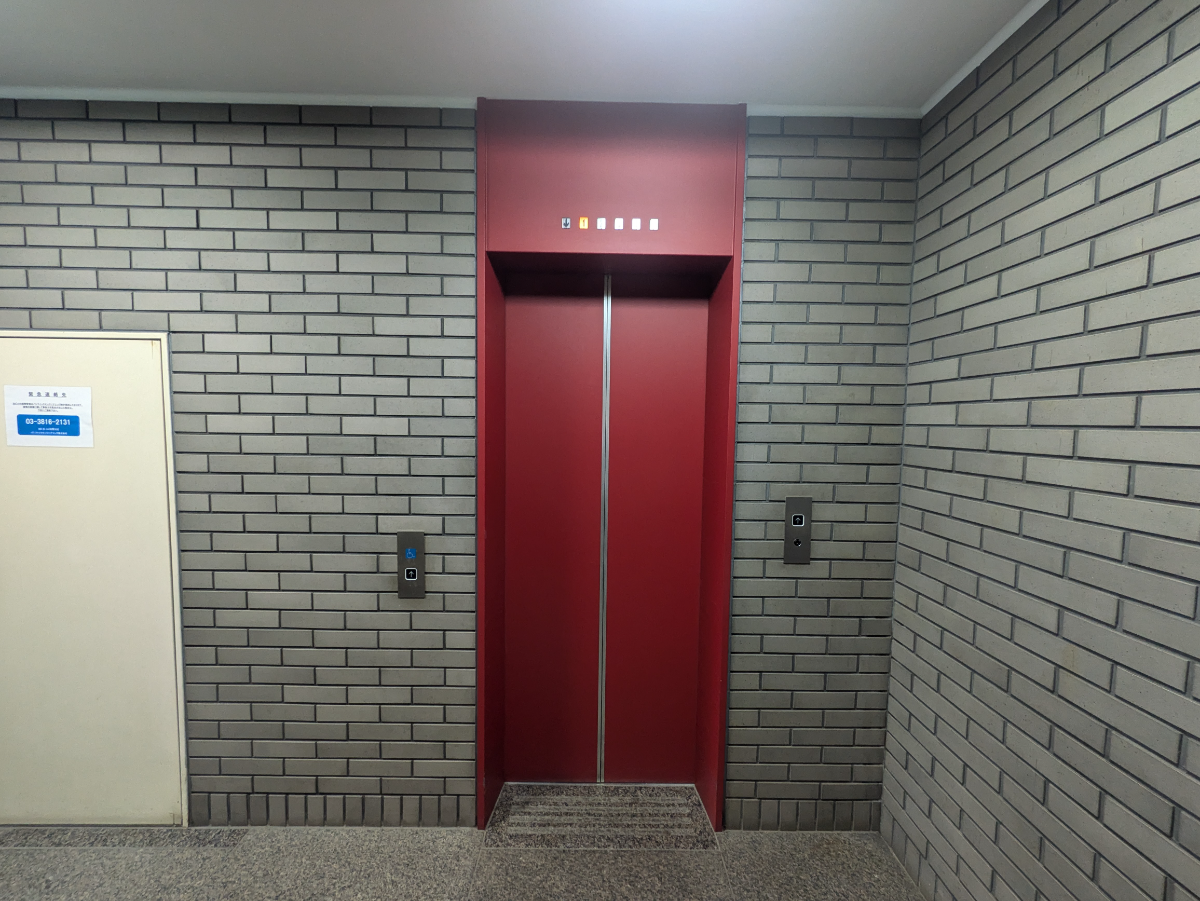 fresh/building/J00100378588_4