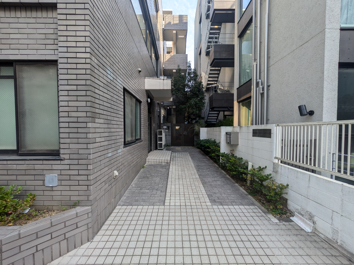 fresh/building/J00100378588_40