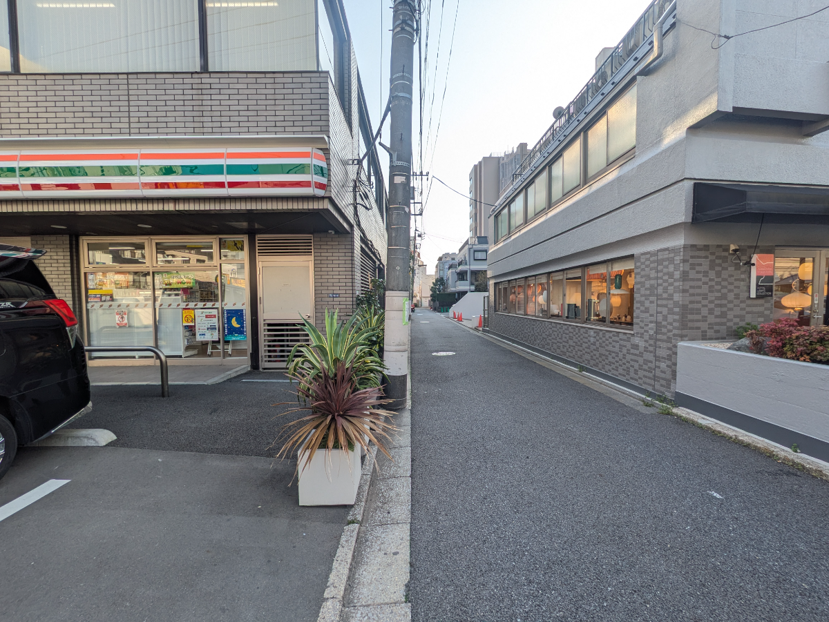 fresh/building/J00100378588_41