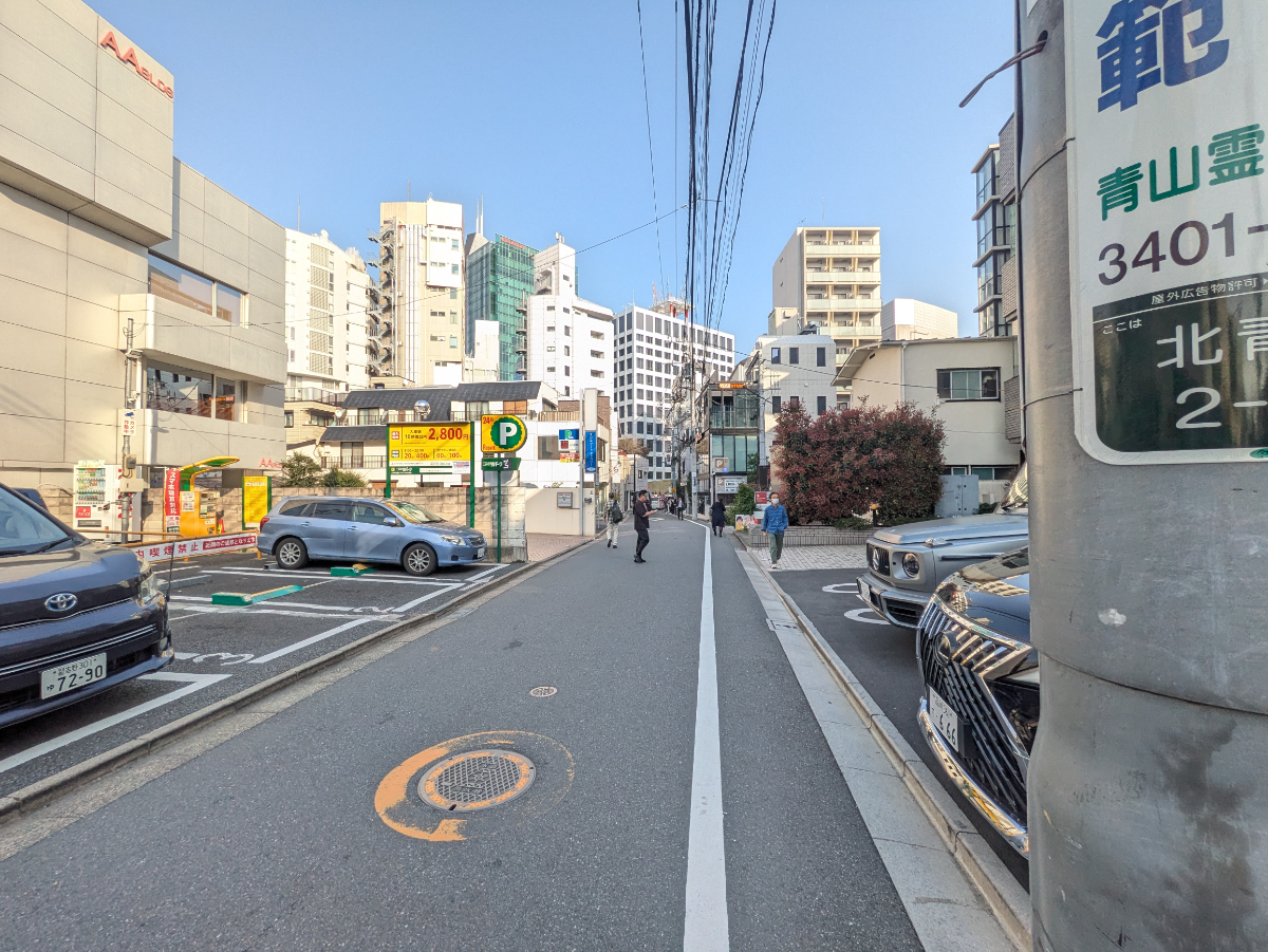 fresh/building/J00100378588_42