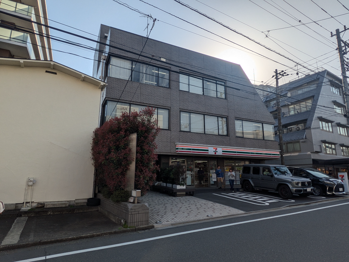 fresh/building/J00100378588_44