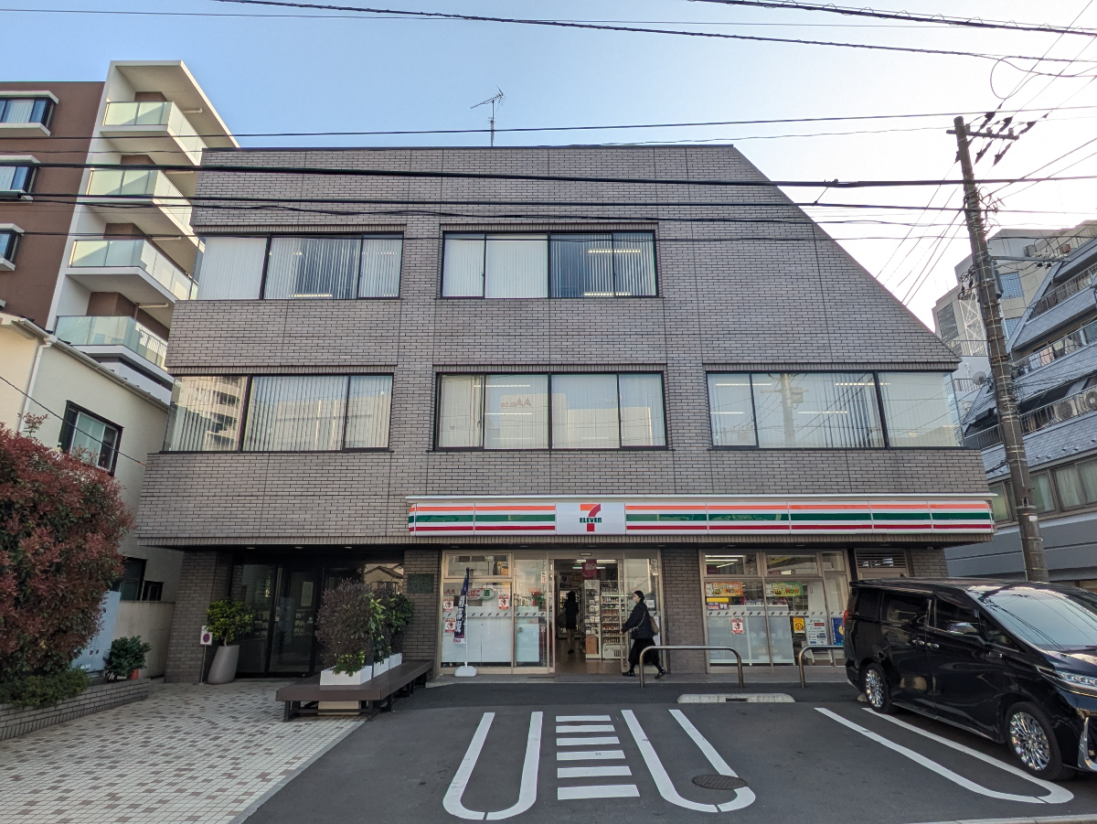 fresh/building/J00100378588_45