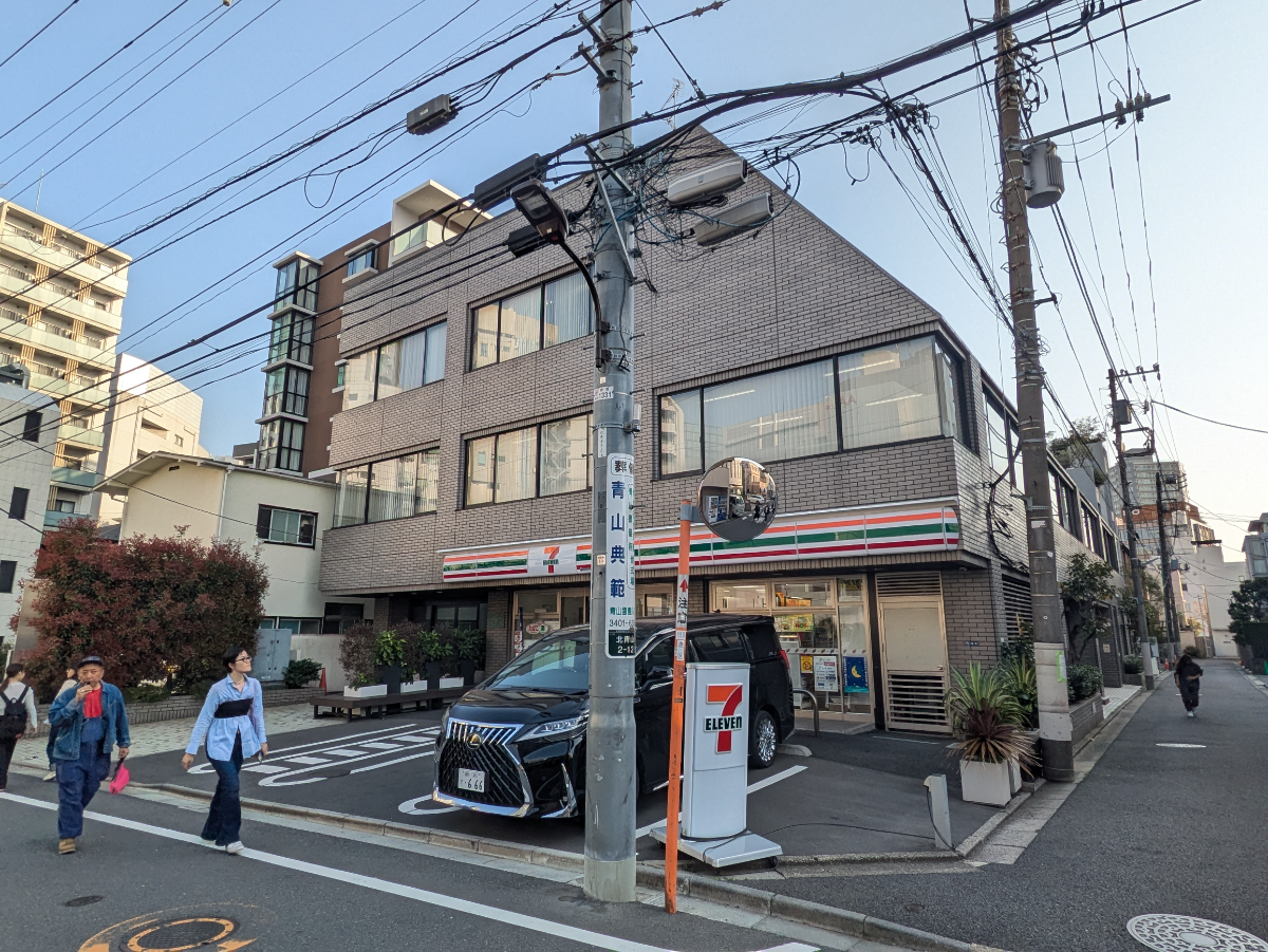 fresh/building/J00100378588_46