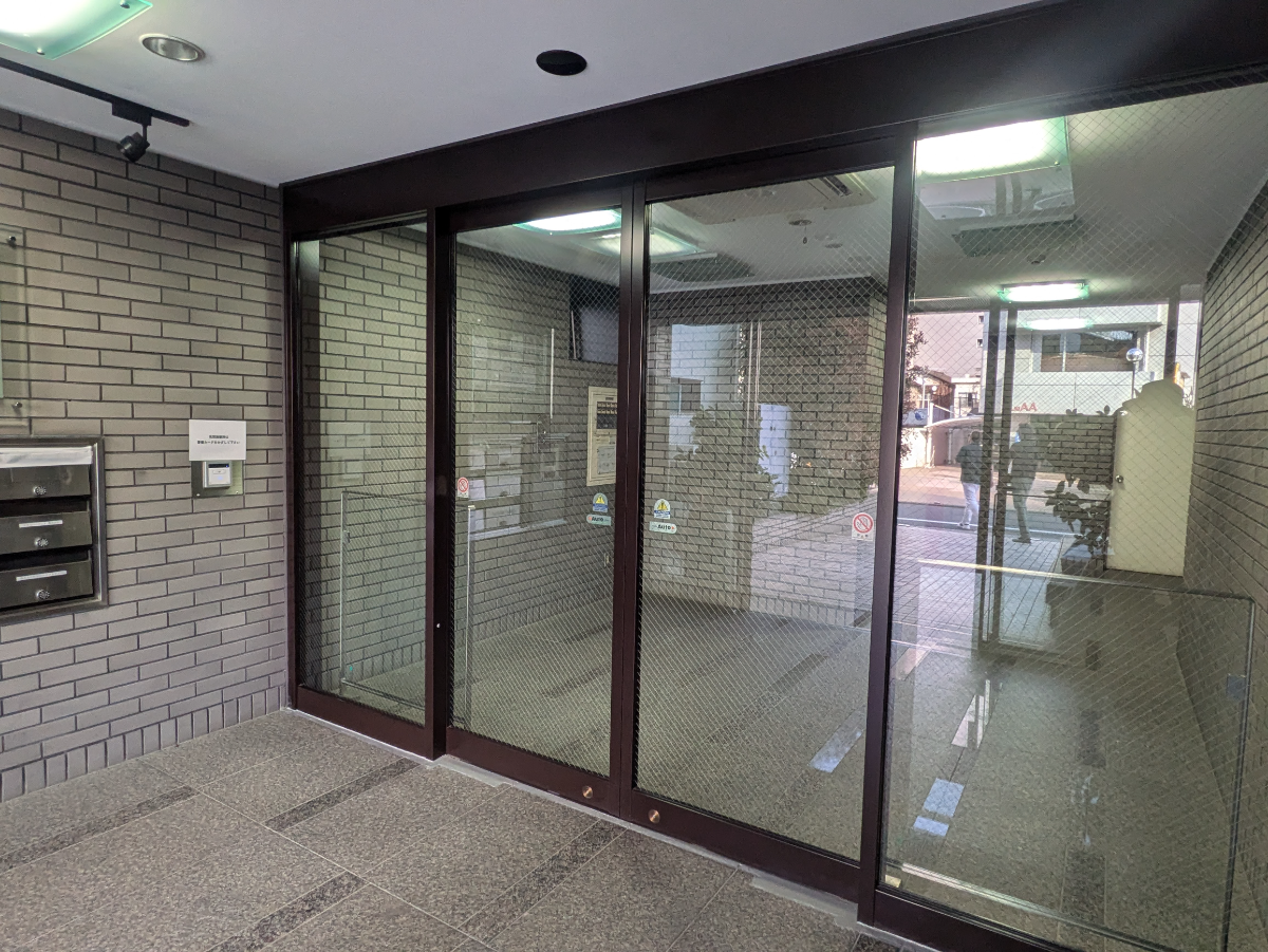 fresh/building/J00100378588_5