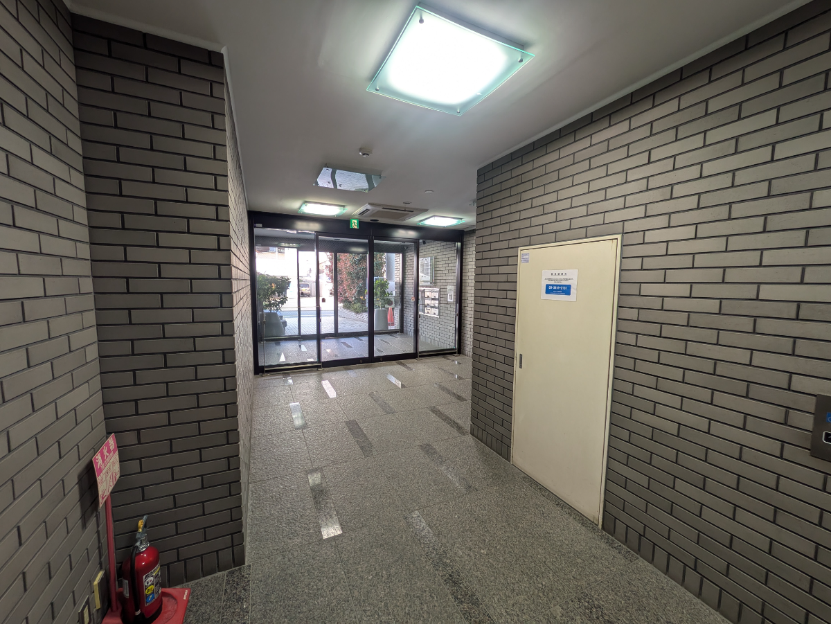 fresh/building/J00100378588_6