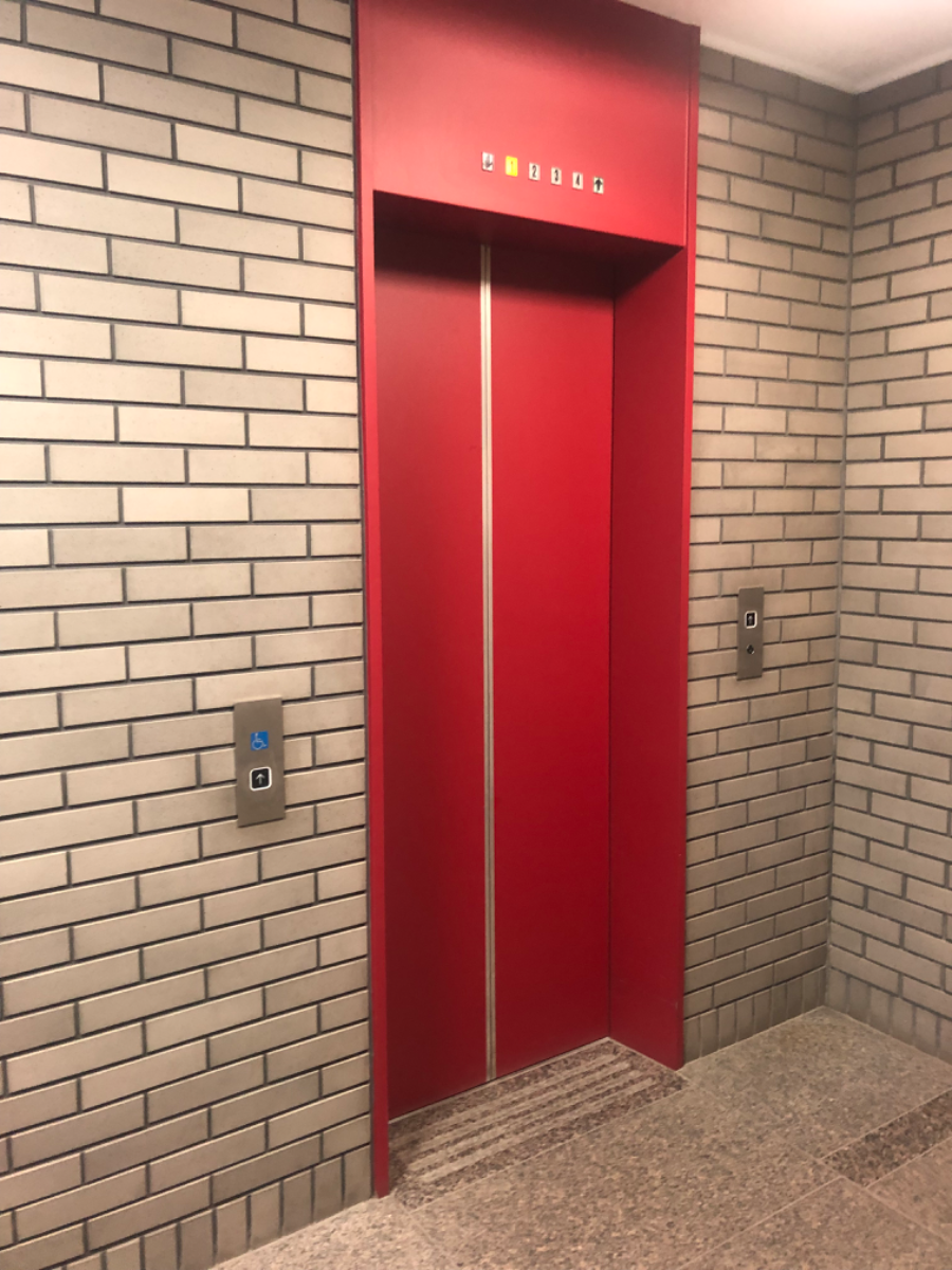 fresh/building/J00100378588_7