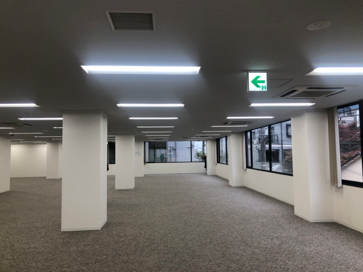 fresh/building/J00100378588_8