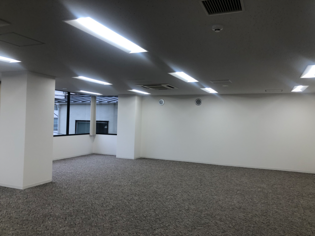 fresh/building/J00100378588_9