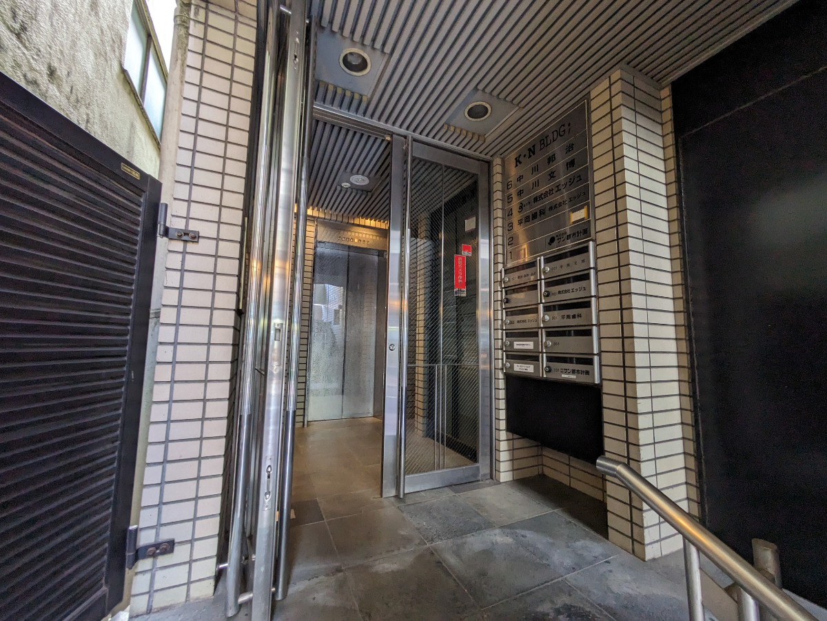 fresh/building/J00100378590_3