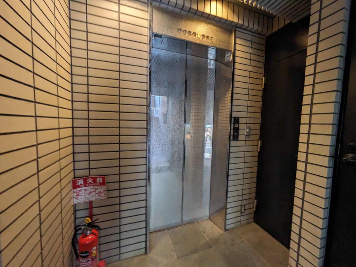 fresh/building/J00100378590_4