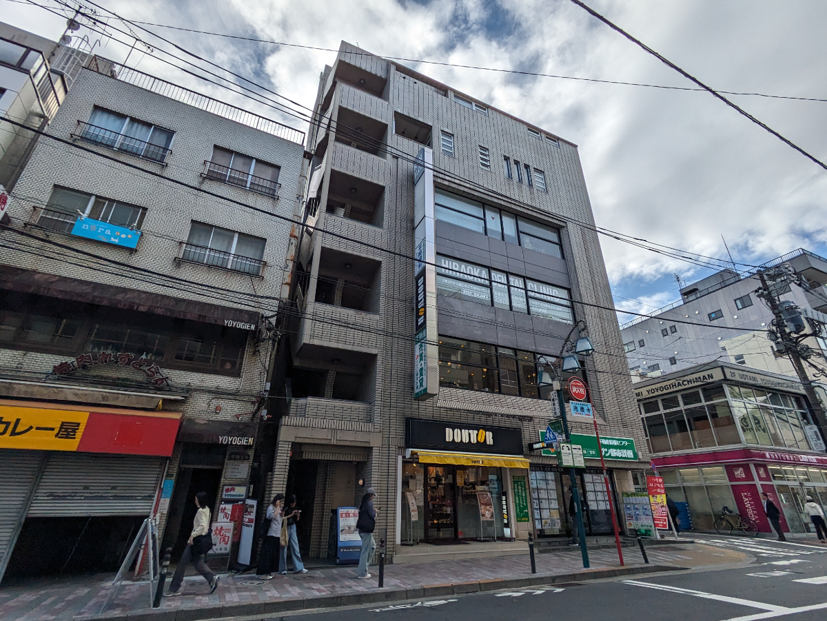 fresh/building/J00100378590_5