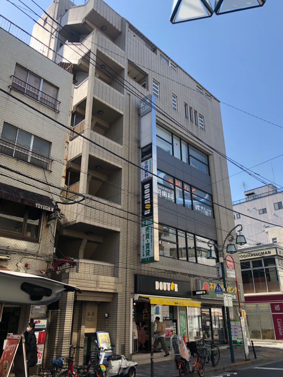 fresh/building/J00100378590_6