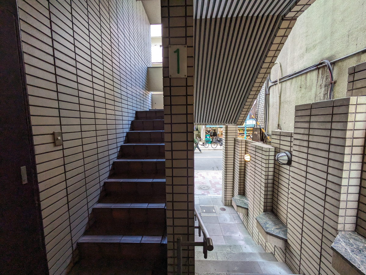 fresh/building/J00100378590_8