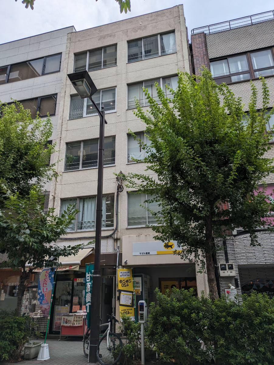 fresh/building/J00100378591_6