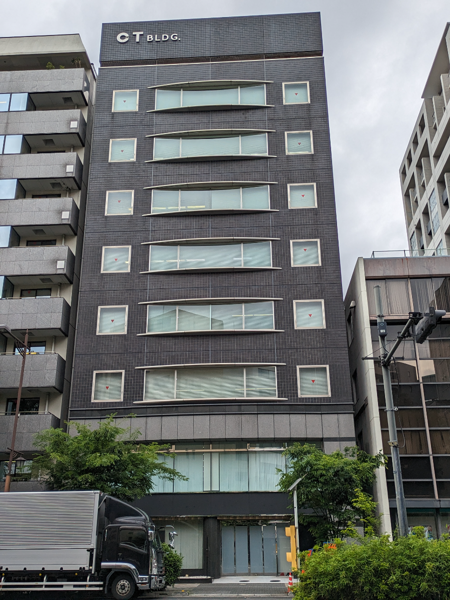 fresh/building/J00100378592_1