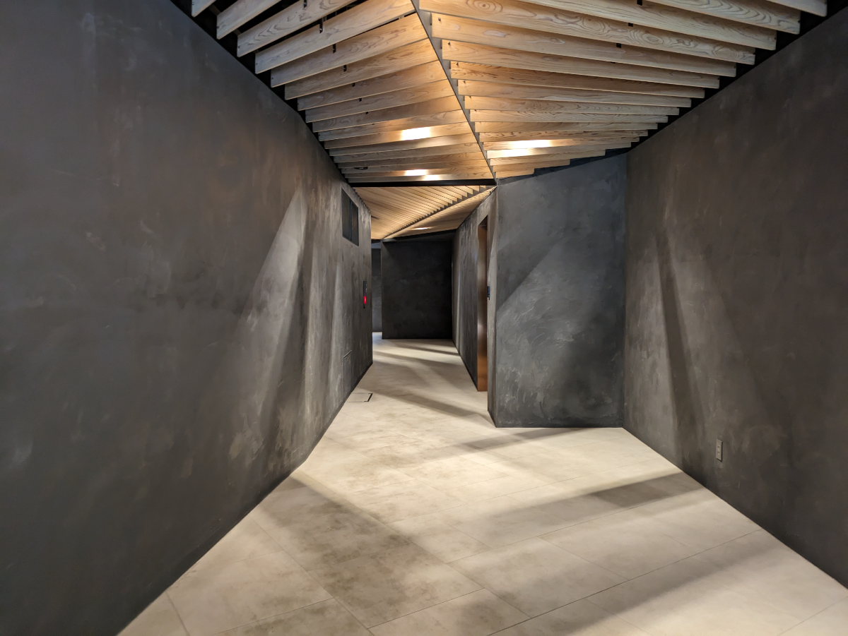 fresh/building/J00100378592_10