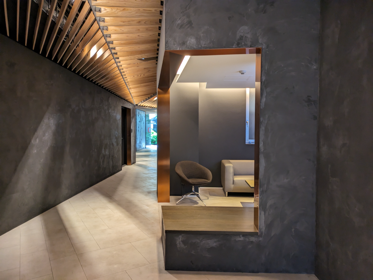 fresh/building/J00100378592_11