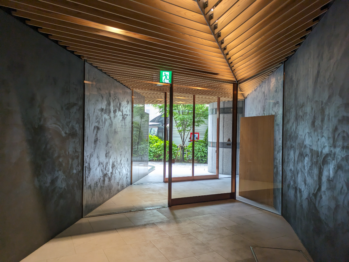 fresh/building/J00100378592_12
