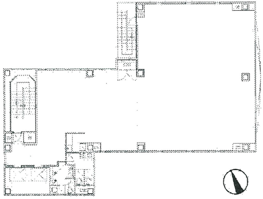 fresh/building/J00100378592_18