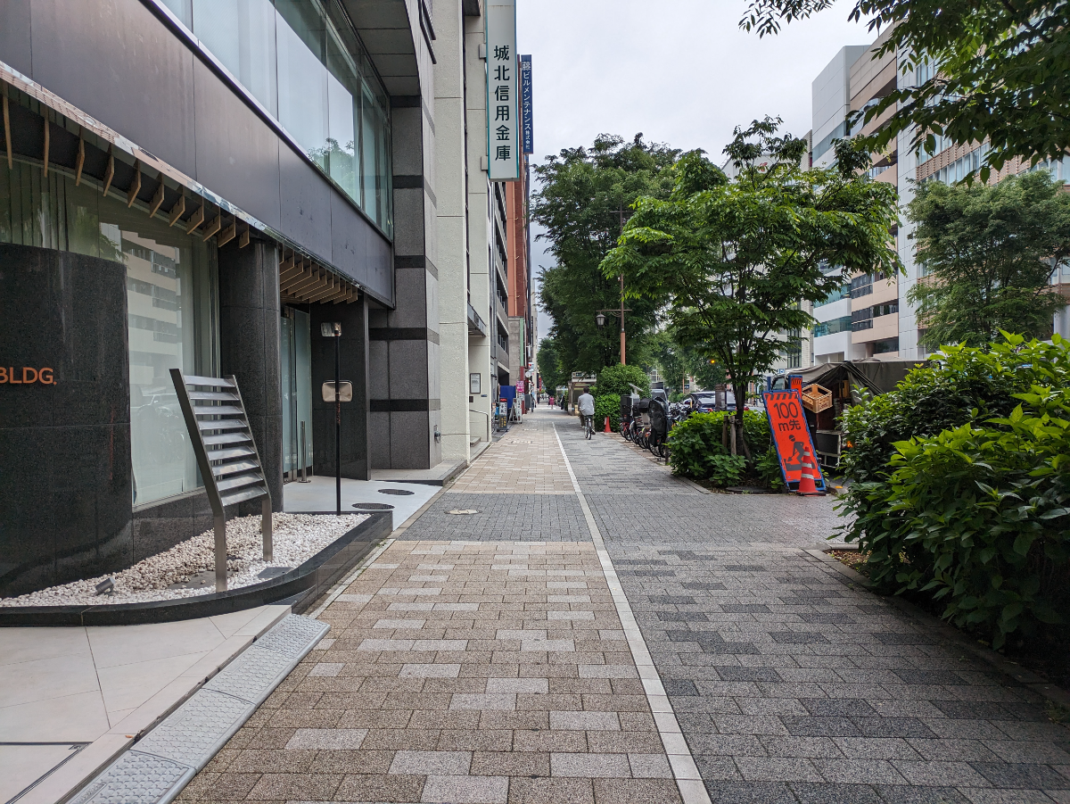 fresh/building/J00100378592_2
