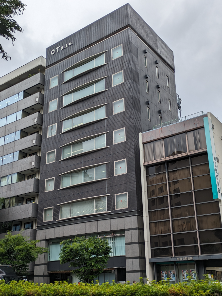 fresh/building/J00100378592_5