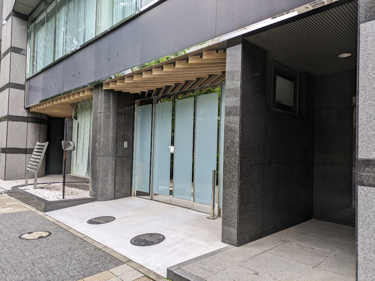 fresh/building/J00100378592_7