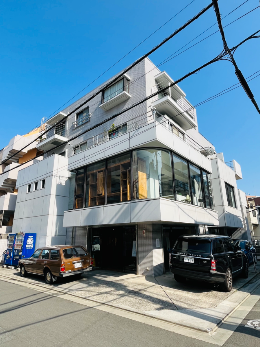 fresh/building/J00100378594_1