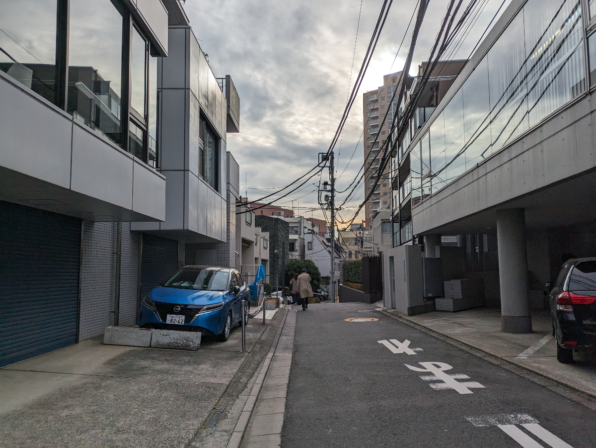 fresh/building/J00100378594_10