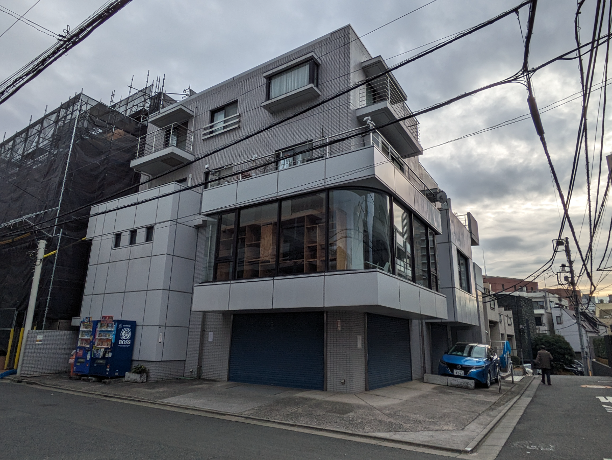 fresh/building/J00100378594_11