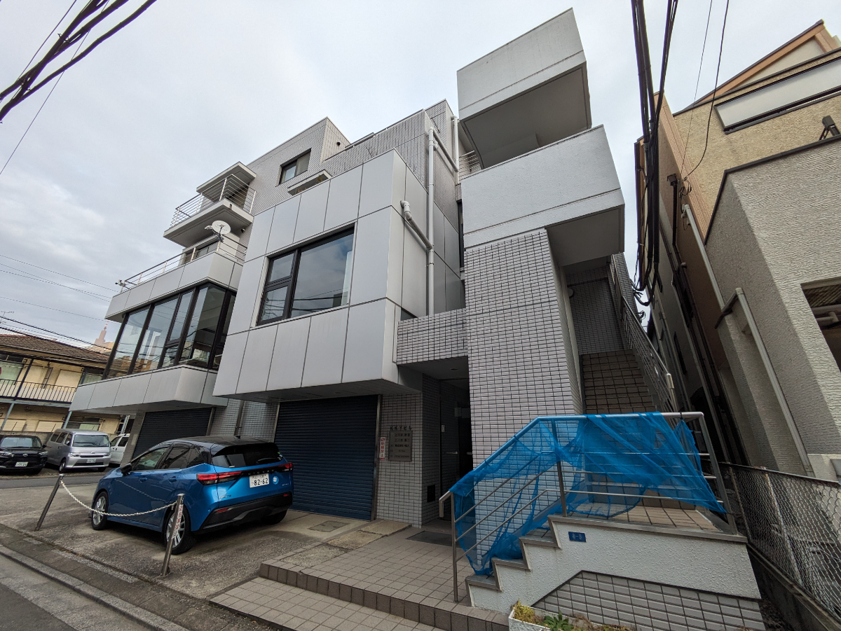 fresh/building/J00100378594_12