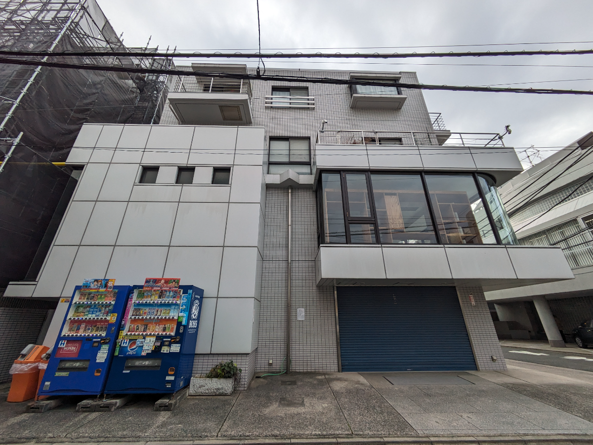 fresh/building/J00100378594_13