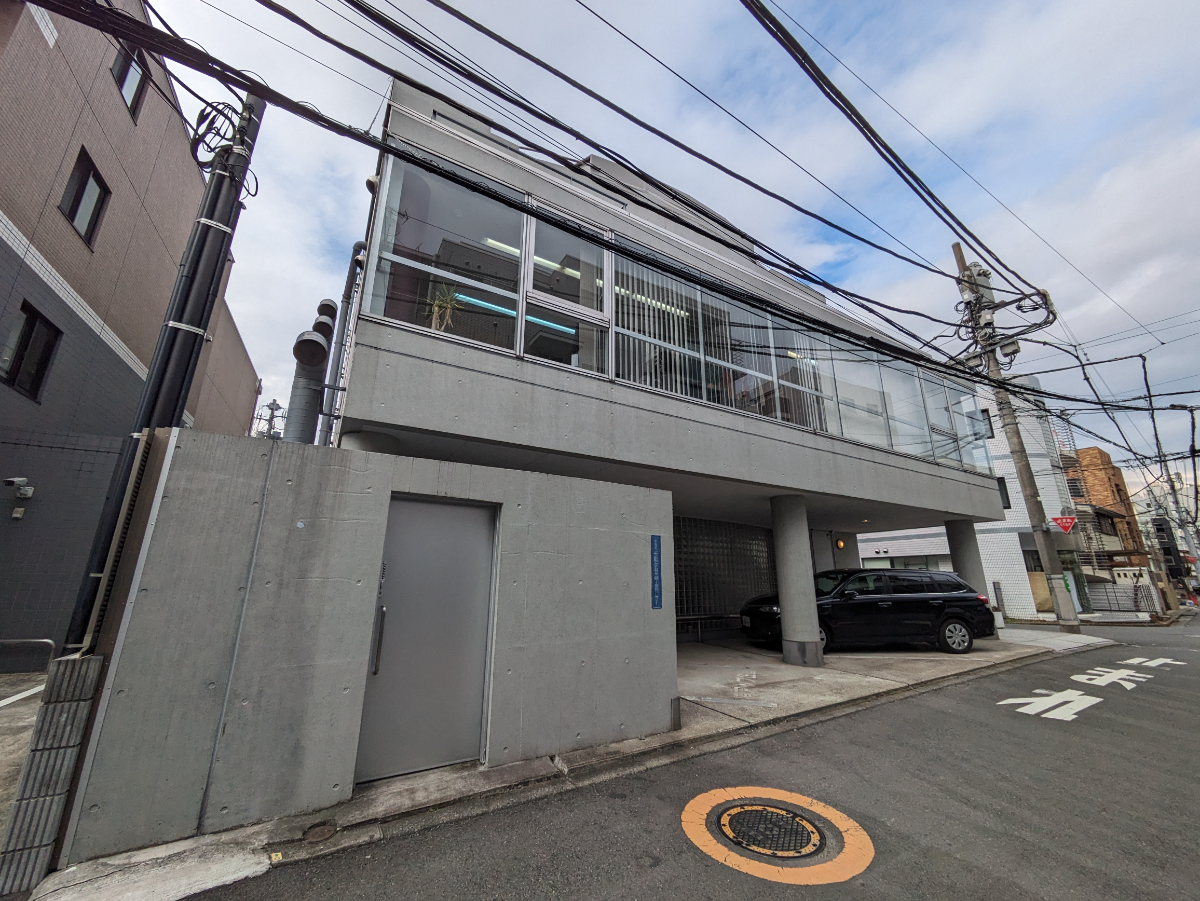 fresh/building/J00100378594_14