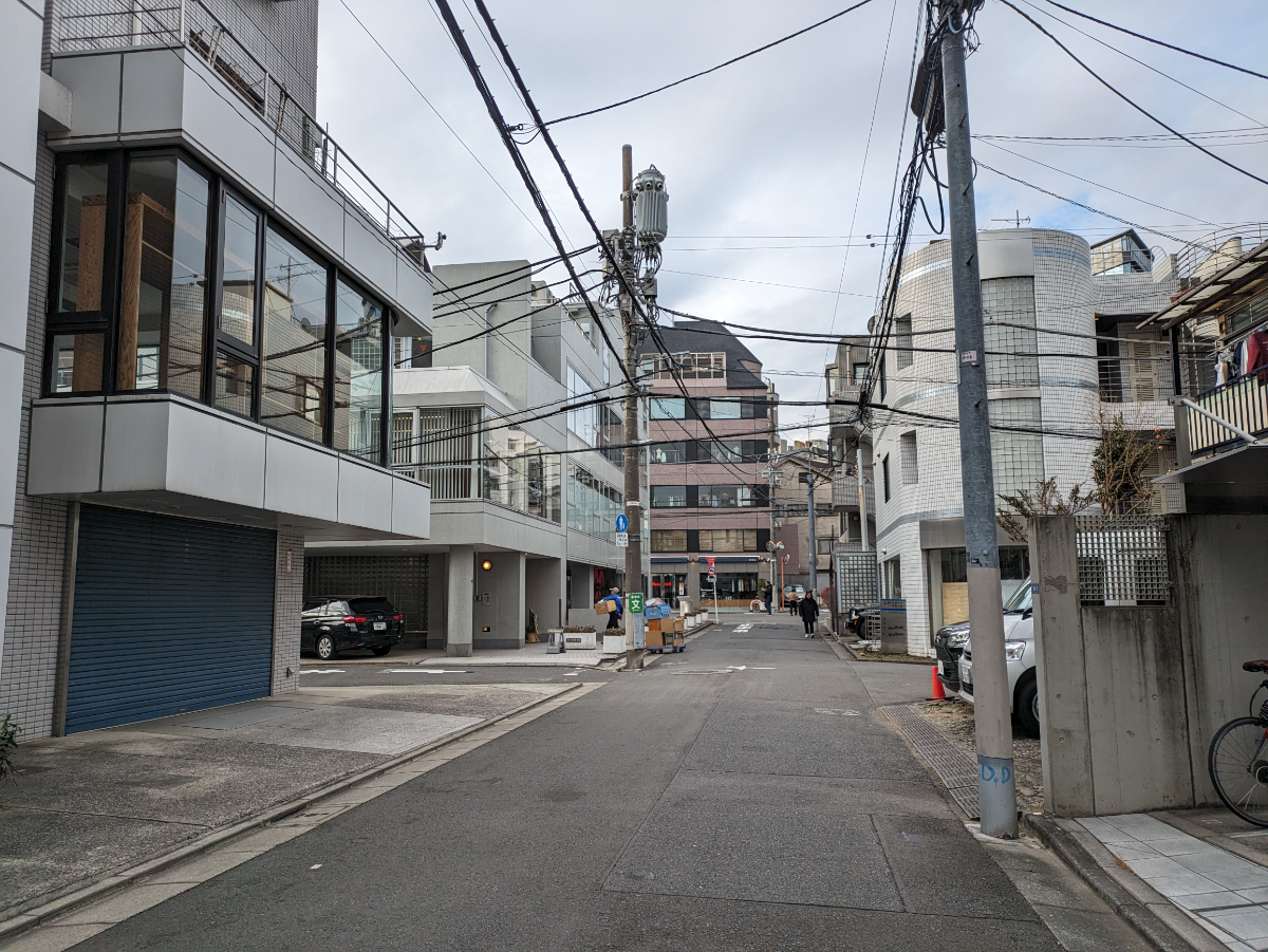 fresh/building/J00100378594_15