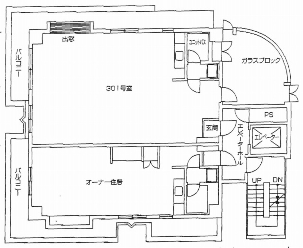 fresh/building/J00100378594_18