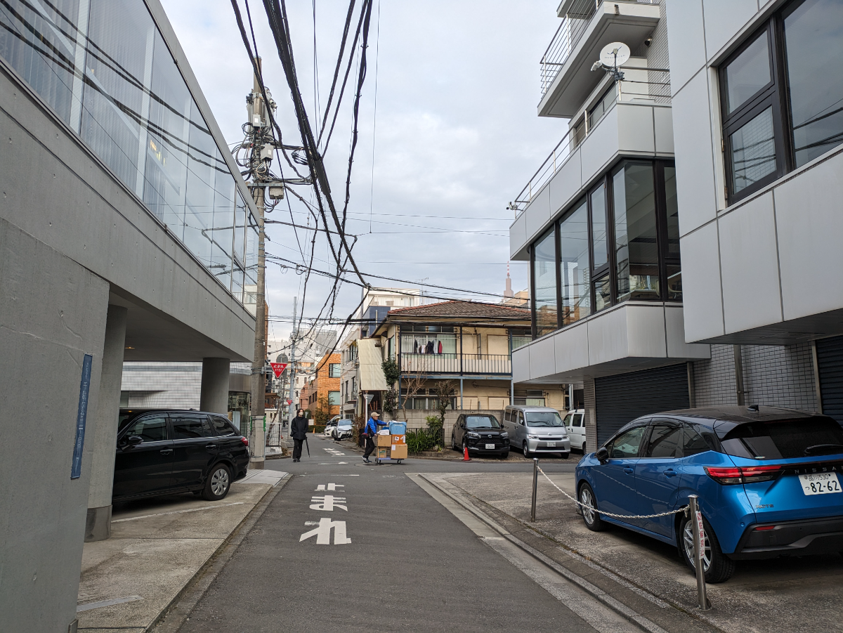 fresh/building/J00100378594_2