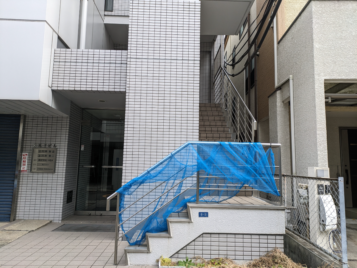 fresh/building/J00100378594_3