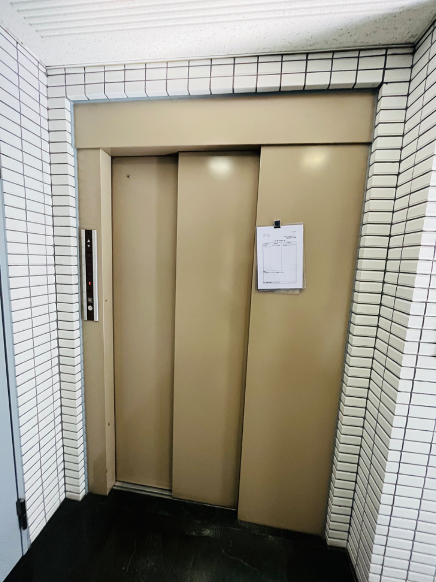 fresh/building/J00100378594_4