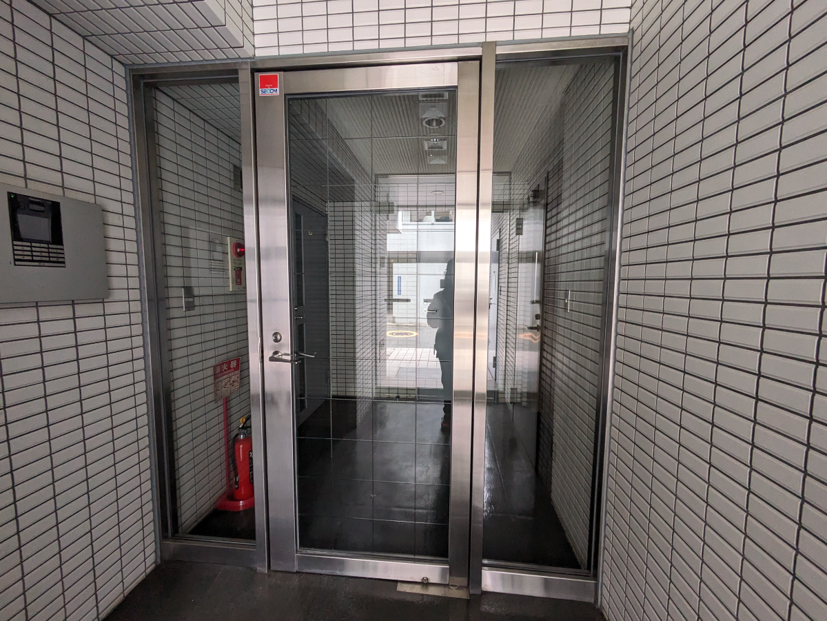 fresh/building/J00100378594_6