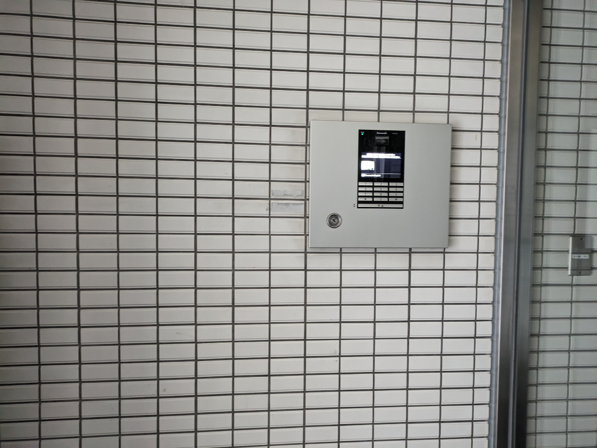 fresh/building/J00100378594_7